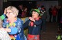 Thumbs/tn_Senioren carnaval 2024 173.jpg